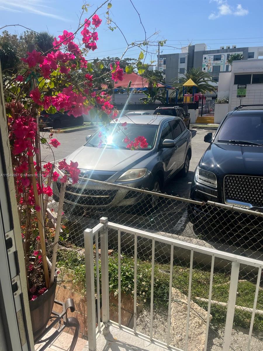 626 Meridian Ave 6, Miami Beach, Florida 33139, ,1 BathroomBathrooms,Residential,For Sale,626 Meridian Ave 6,A11549097