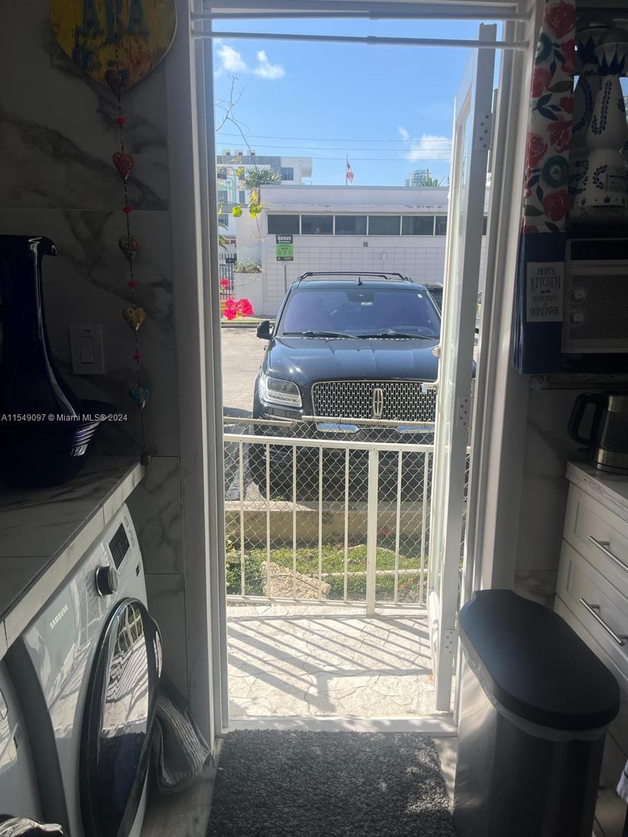 626 Meridian Ave 6, Miami Beach, Florida 33139, ,1 BathroomBathrooms,Residential,For Sale,626 Meridian Ave 6,A11549097