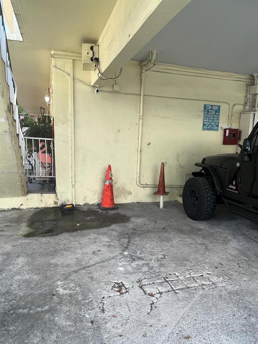 626 Meridian Ave 6, Miami Beach, Florida 33139, ,1 BathroomBathrooms,Residential,For Sale,626 Meridian Ave 6,A11549097