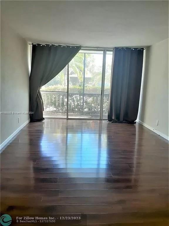 4501 21st Ave, Fort Lauderdale, FL, 33308 United States, 1 Bedroom Bedrooms, ,1 BathroomBathrooms,Residential,For Sale,21st Ave,A11550083