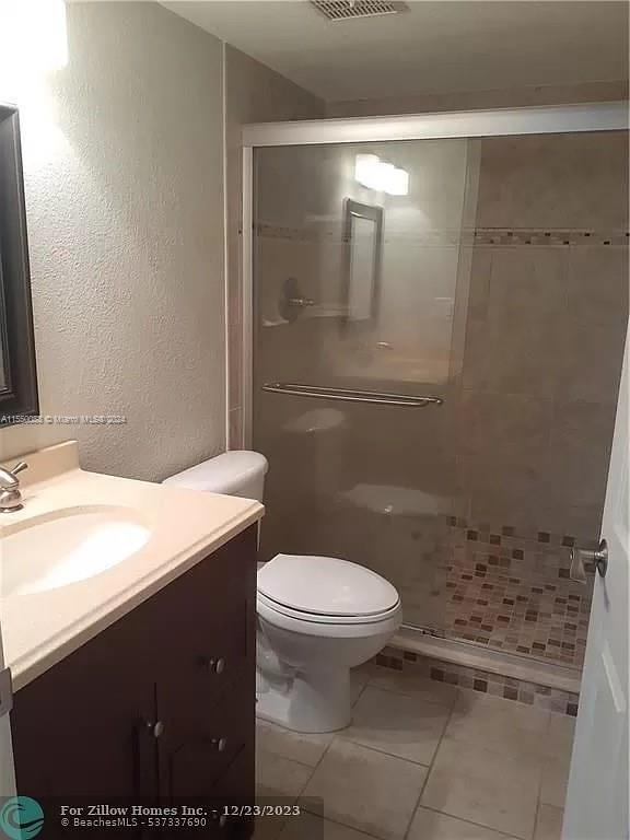 4501 21st Ave, Fort Lauderdale, FL, 33308 United States, 1 Bedroom Bedrooms, ,1 BathroomBathrooms,Residential,For Sale,21st Ave,A11550083