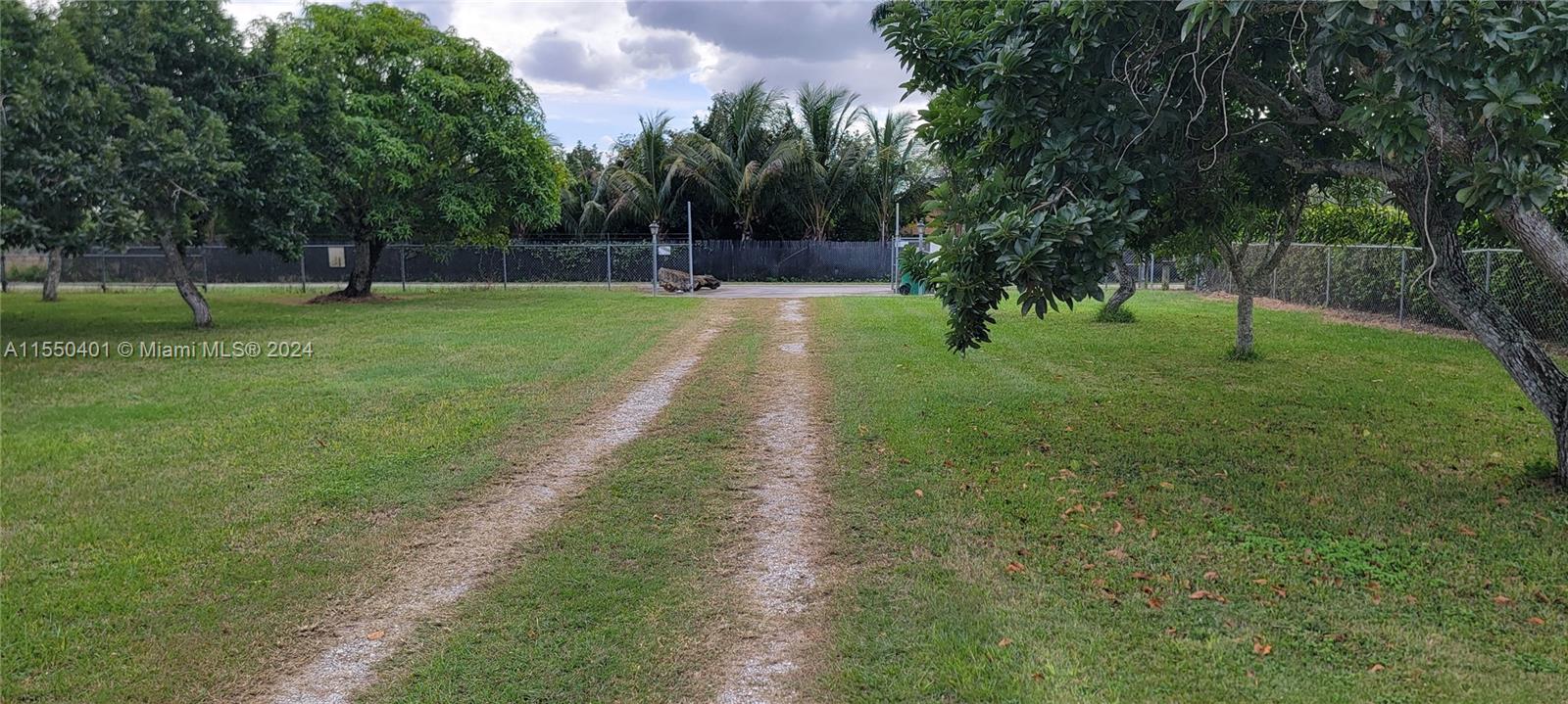 16635 SW 236th St, Homestead, Florida 33031, 3 Bedrooms Bedrooms, ,2 BathroomsBathrooms,Residential,For Sale,16635 SW 236th St,A11550401