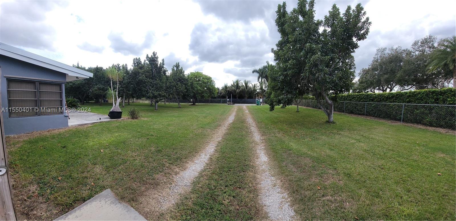 16635 SW 236th St, Homestead, Florida 33031, 3 Bedrooms Bedrooms, ,2 BathroomsBathrooms,Residential,For Sale,16635 SW 236th St,A11550401