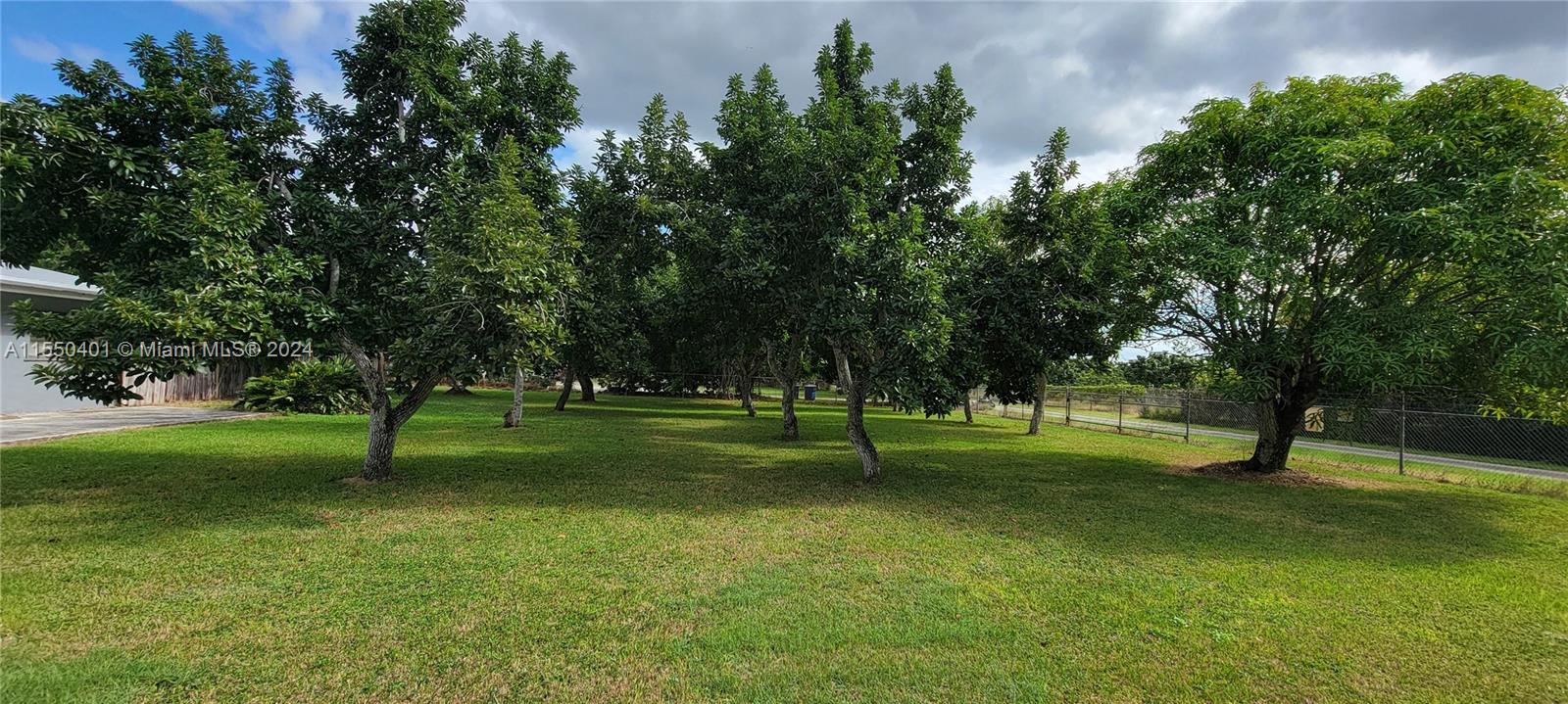 16635 SW 236th St, Homestead, Florida 33031, 3 Bedrooms Bedrooms, ,2 BathroomsBathrooms,Residential,For Sale,16635 SW 236th St,A11550401