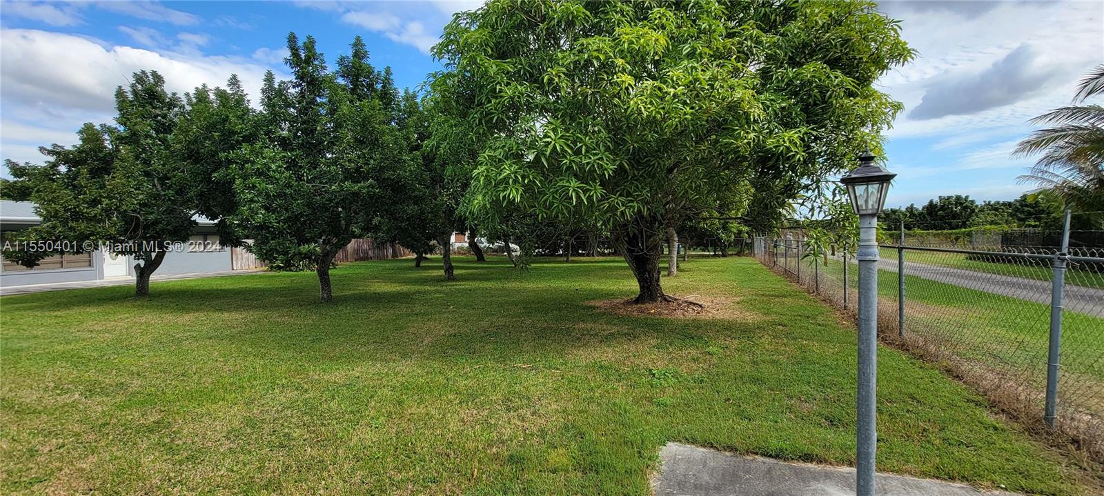 16635 SW 236th St, Homestead, Florida 33031, 3 Bedrooms Bedrooms, ,2 BathroomsBathrooms,Residential,For Sale,16635 SW 236th St,A11550401