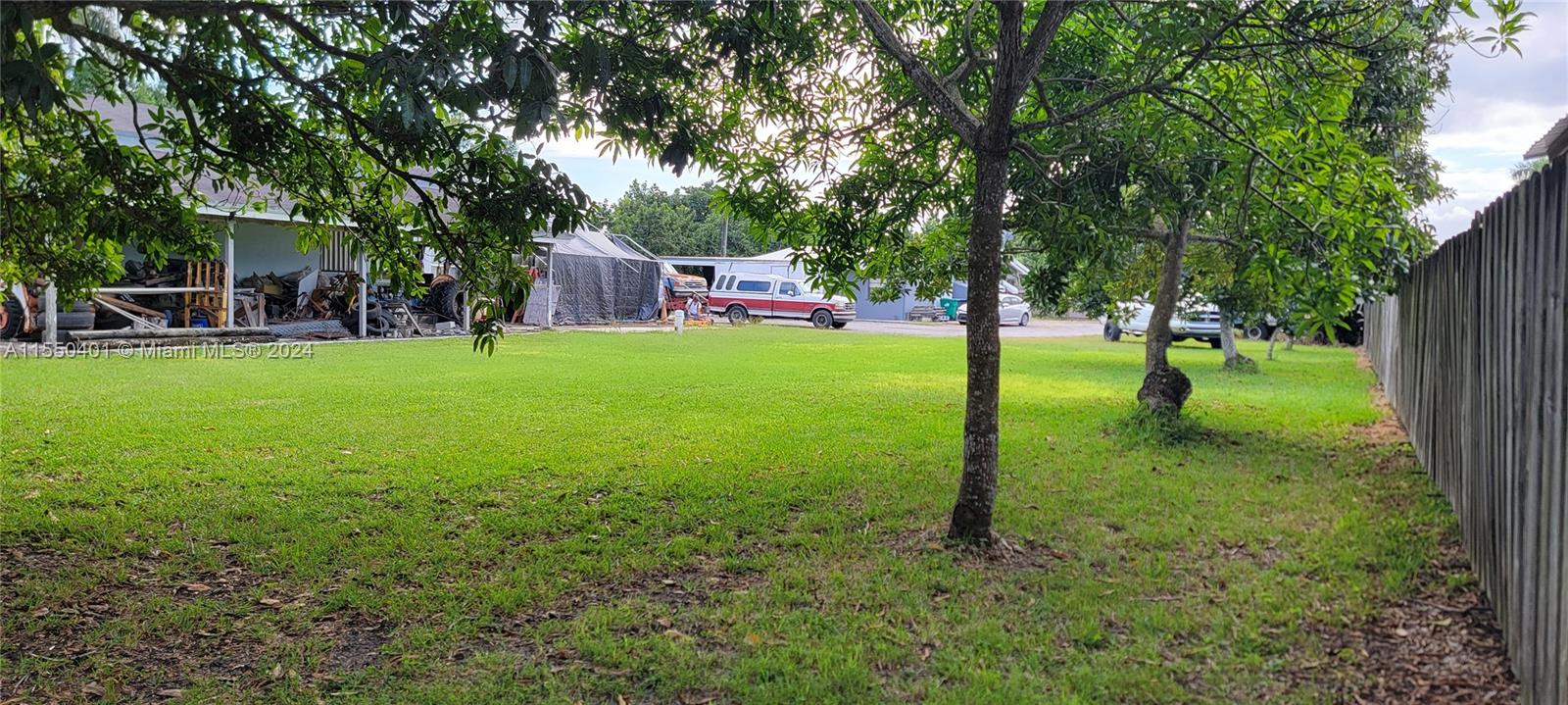 16635 SW 236th St, Homestead, Florida 33031, 3 Bedrooms Bedrooms, ,2 BathroomsBathrooms,Residential,For Sale,16635 SW 236th St,A11550401