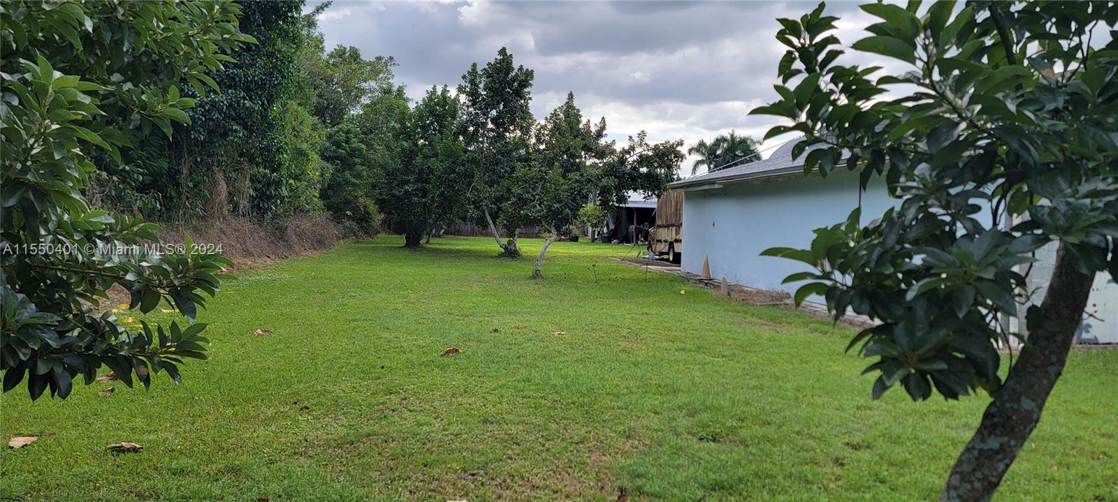 16635 SW 236th St, Homestead, Florida 33031, 3 Bedrooms Bedrooms, ,2 BathroomsBathrooms,Residential,For Sale,16635 SW 236th St,A11550401