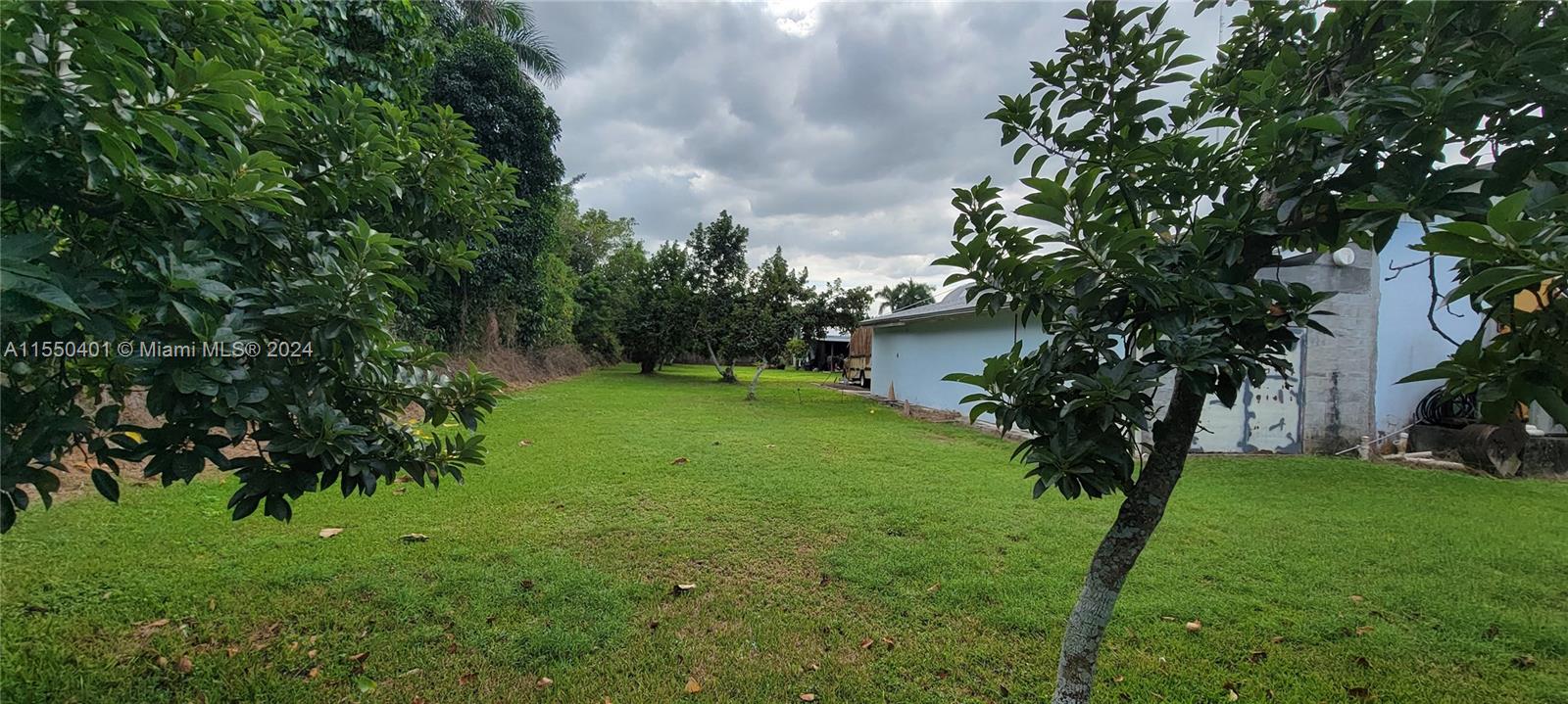 16635 SW 236th St, Homestead, Florida 33031, 3 Bedrooms Bedrooms, ,2 BathroomsBathrooms,Residential,For Sale,16635 SW 236th St,A11550401