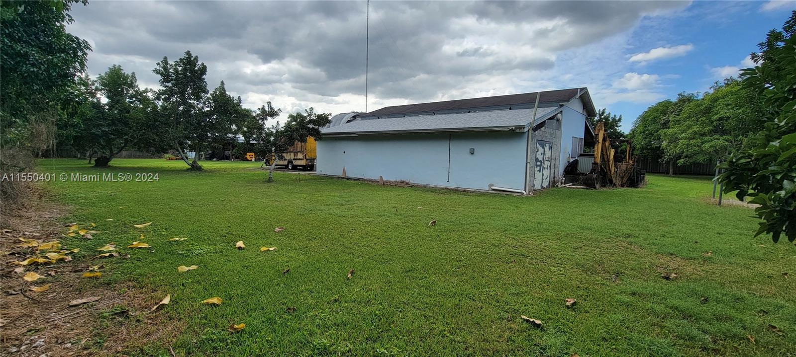 16635 SW 236th St, Homestead, Florida 33031, 3 Bedrooms Bedrooms, ,2 BathroomsBathrooms,Residential,For Sale,16635 SW 236th St,A11550401