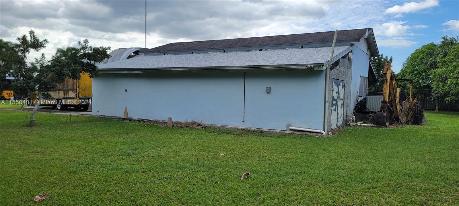 16635 SW 236th St, Homestead, Florida 33031, 3 Bedrooms Bedrooms, ,2 BathroomsBathrooms,Residential,For Sale,16635 SW 236th St,A11550401