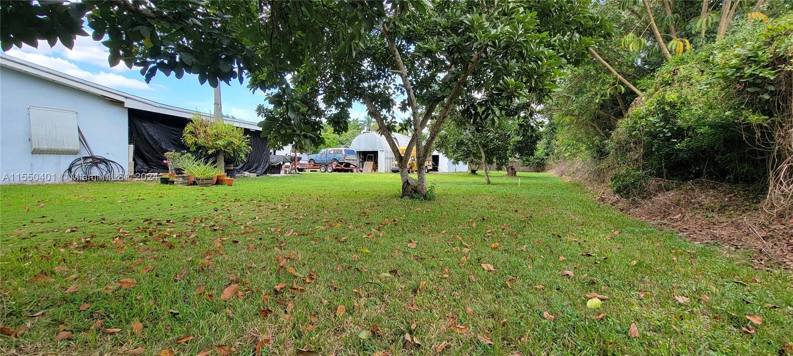 16635 SW 236th St, Homestead, Florida 33031, 3 Bedrooms Bedrooms, ,2 BathroomsBathrooms,Residential,For Sale,16635 SW 236th St,A11550401