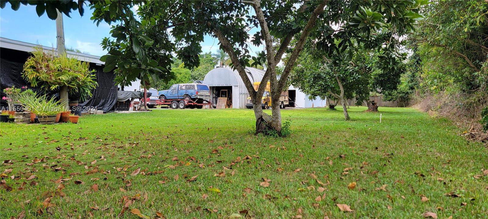 16635 SW 236th St, Homestead, Florida 33031, 3 Bedrooms Bedrooms, ,2 BathroomsBathrooms,Residential,For Sale,16635 SW 236th St,A11550401