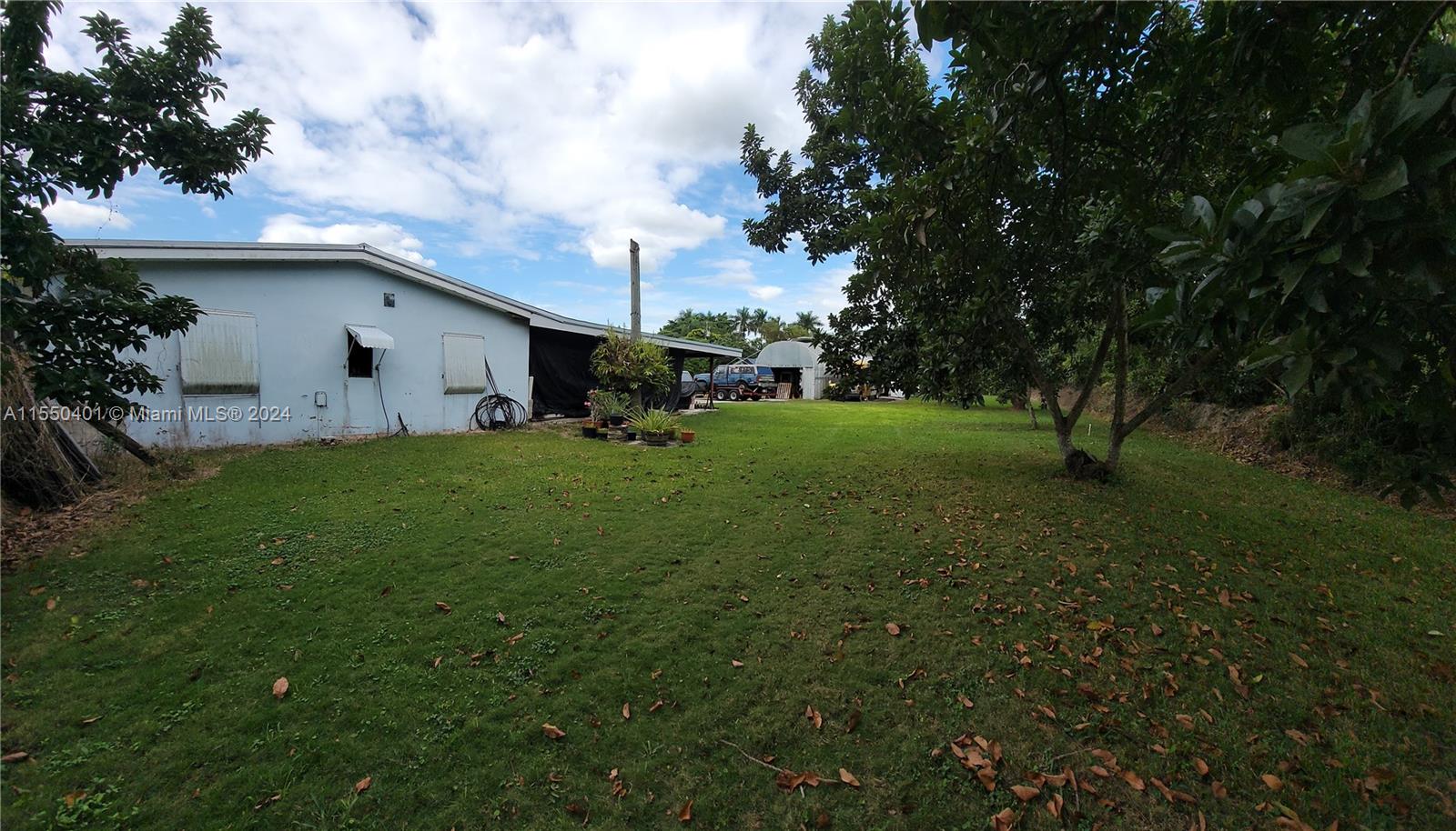 16635 SW 236th St, Homestead, Florida 33031, 3 Bedrooms Bedrooms, ,2 BathroomsBathrooms,Residential,For Sale,16635 SW 236th St,A11550401