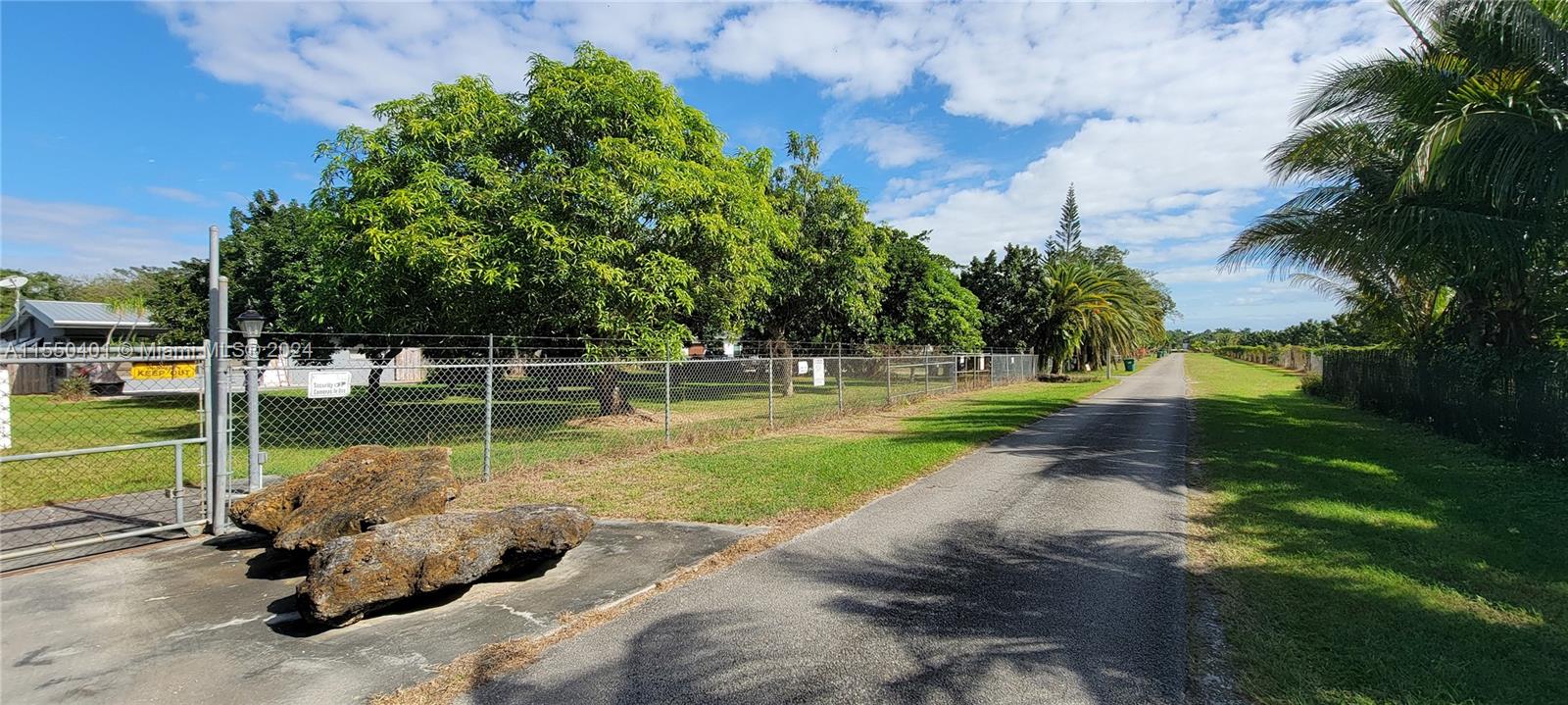 16635 SW 236th St, Homestead, Florida 33031, 3 Bedrooms Bedrooms, ,2 BathroomsBathrooms,Residential,For Sale,16635 SW 236th St,A11550401