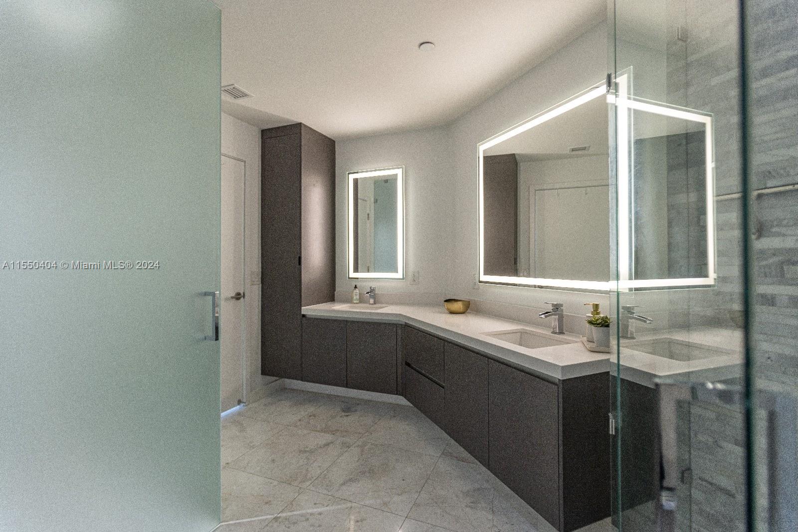 851 NE 1st Ave 4008, Miami, Florida 33132, 2 Bedrooms Bedrooms, ,3 BathroomsBathrooms,Residential,For Sale,851 NE 1st Ave 4008,A11550404