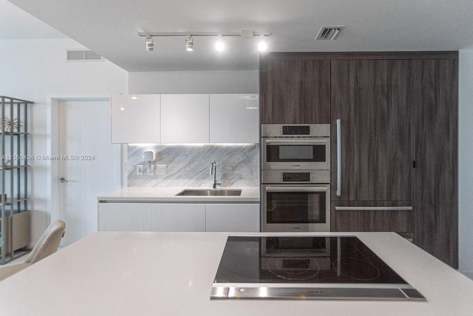 851 NE 1st Ave 4008, Miami, Florida 33132, 2 Bedrooms Bedrooms, ,3 BathroomsBathrooms,Residential,For Sale,851 NE 1st Ave 4008,A11550404