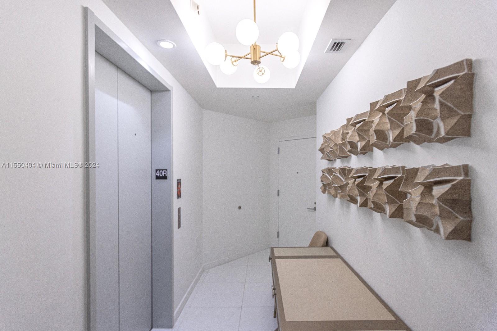 851 NE 1st Ave 4008, Miami, Florida 33132, 2 Bedrooms Bedrooms, ,3 BathroomsBathrooms,Residential,For Sale,851 NE 1st Ave 4008,A11550404