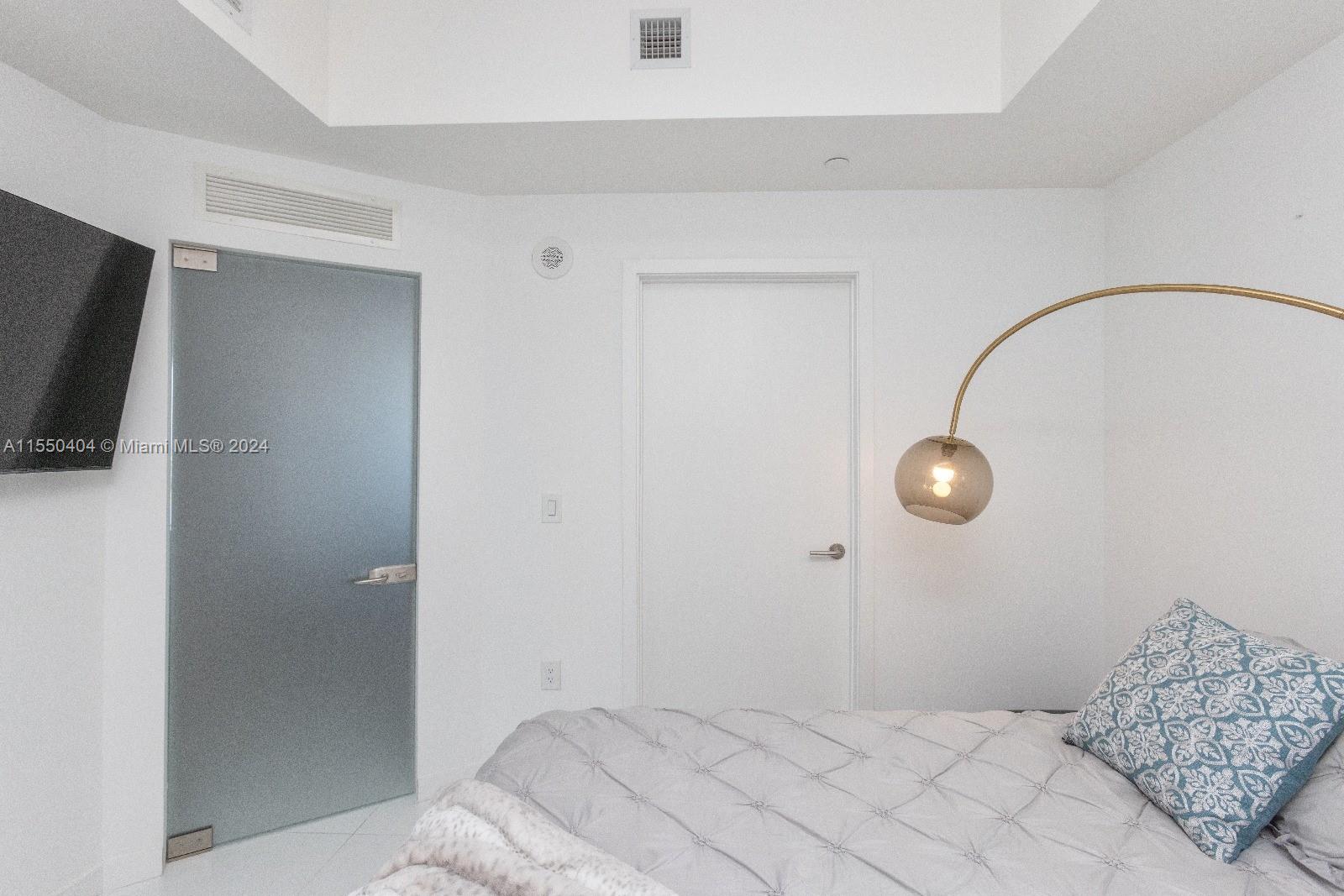 851 NE 1st Ave 4008, Miami, Florida 33132, 2 Bedrooms Bedrooms, ,3 BathroomsBathrooms,Residential,For Sale,851 NE 1st Ave 4008,A11550404