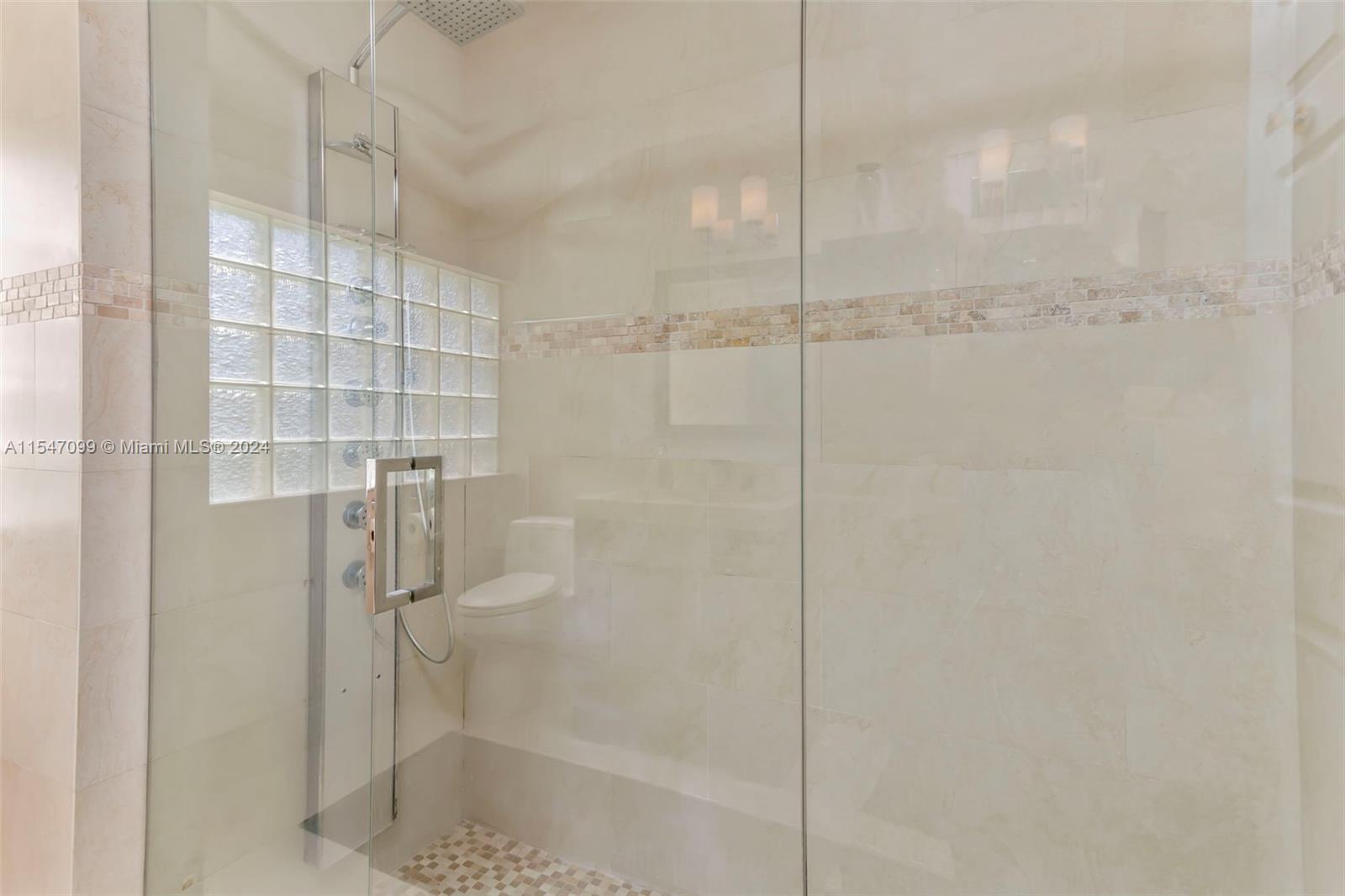 348 NW 94th Ter, Plantation, Florida 33324, 3 Bedrooms Bedrooms, ,2 BathroomsBathrooms,Residential,For Sale,348 NW 94th Ter,A11547099