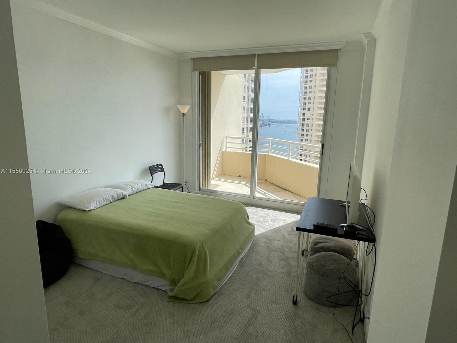 888 Brickell Key Dr 2509, Miami, Florida 33131, 2 Bedrooms Bedrooms, ,2 BathroomsBathrooms,Residential,For Sale,888 Brickell Key Dr 2509,A11550025
