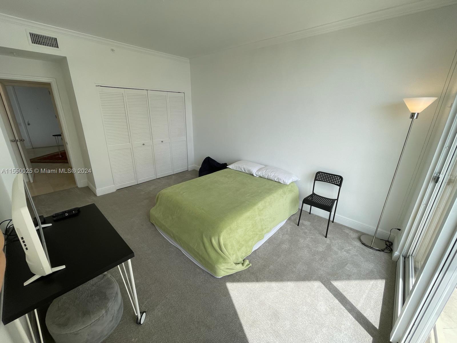 888 Brickell Key Dr 2509, Miami, Florida 33131, 2 Bedrooms Bedrooms, ,2 BathroomsBathrooms,Residential,For Sale,888 Brickell Key Dr 2509,A11550025