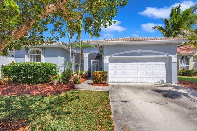 2405 SE 5th Ct, Homestead, Florida 33033, 4 Bedrooms Bedrooms, ,3 BathroomsBathrooms,Residential,For Sale,2405 SE 5th Ct,A11550342