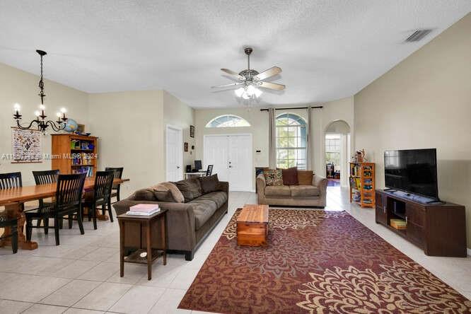 2405 SE 5th Ct, Homestead, Florida 33033, 4 Bedrooms Bedrooms, ,3 BathroomsBathrooms,Residential,For Sale,2405 SE 5th Ct,A11550342