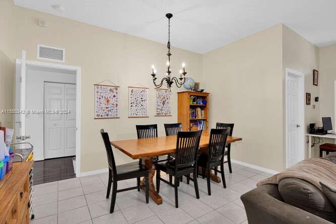 2405 SE 5th Ct, Homestead, Florida 33033, 4 Bedrooms Bedrooms, ,3 BathroomsBathrooms,Residential,For Sale,2405 SE 5th Ct,A11550342