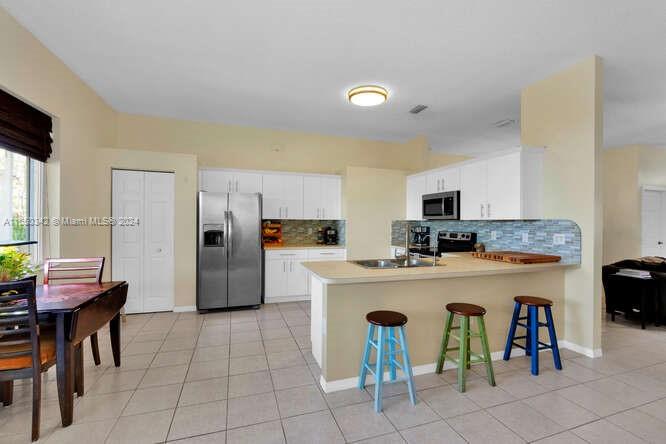 2405 SE 5th Ct, Homestead, Florida 33033, 4 Bedrooms Bedrooms, ,3 BathroomsBathrooms,Residential,For Sale,2405 SE 5th Ct,A11550342