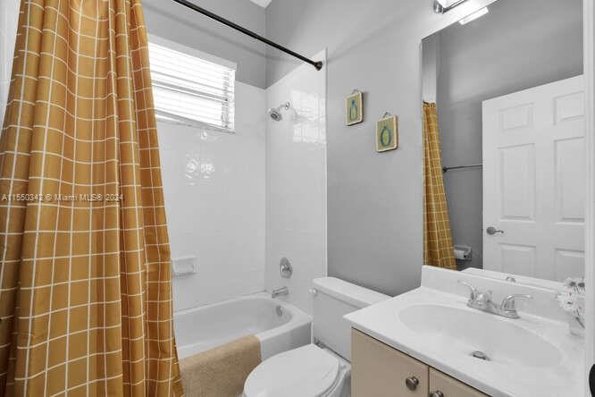 2405 SE 5th Ct, Homestead, Florida 33033, 4 Bedrooms Bedrooms, ,3 BathroomsBathrooms,Residential,For Sale,2405 SE 5th Ct,A11550342