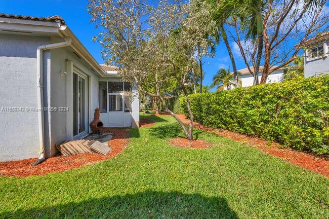 2405 SE 5th Ct, Homestead, Florida 33033, 4 Bedrooms Bedrooms, ,3 BathroomsBathrooms,Residential,For Sale,2405 SE 5th Ct,A11550342