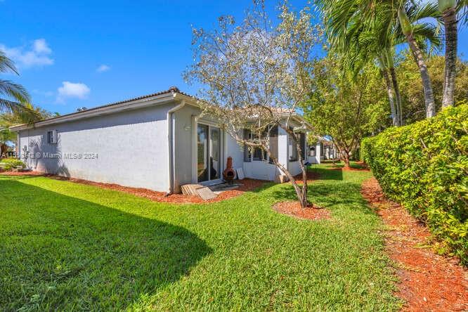 2405 SE 5th Ct, Homestead, Florida 33033, 4 Bedrooms Bedrooms, ,3 BathroomsBathrooms,Residential,For Sale,2405 SE 5th Ct,A11550342