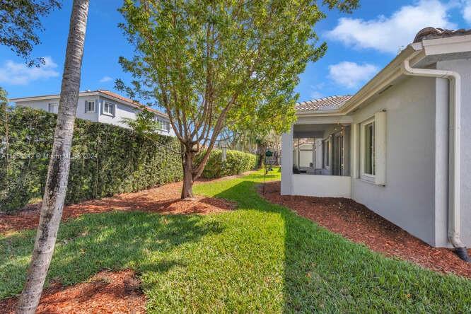 2405 SE 5th Ct, Homestead, Florida 33033, 4 Bedrooms Bedrooms, ,3 BathroomsBathrooms,Residential,For Sale,2405 SE 5th Ct,A11550342