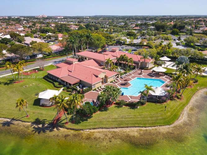 2405 SE 5th Ct, Homestead, Florida 33033, 4 Bedrooms Bedrooms, ,3 BathroomsBathrooms,Residential,For Sale,2405 SE 5th Ct,A11550342