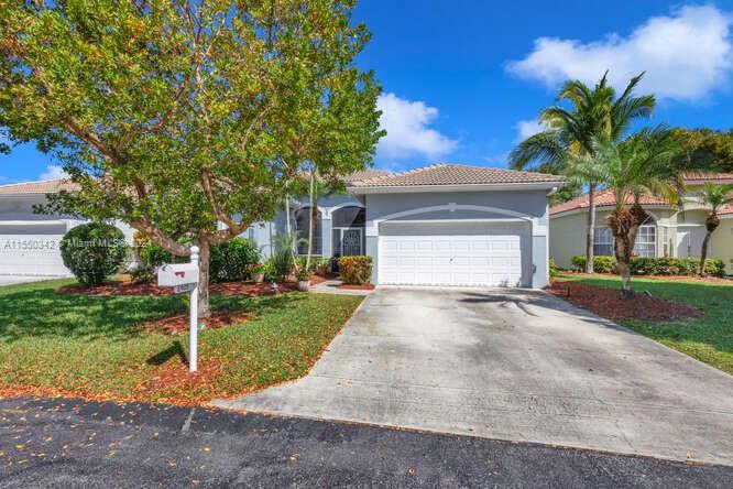 2405 SE 5th Ct, Homestead, Florida 33033, 4 Bedrooms Bedrooms, ,3 BathroomsBathrooms,Residential,For Sale,2405 SE 5th Ct,A11550342