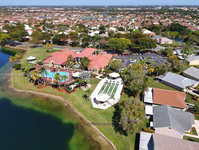 2405 SE 5th Ct, Homestead, Florida 33033, 4 Bedrooms Bedrooms, ,3 BathroomsBathrooms,Residential,For Sale,2405 SE 5th Ct,A11550342