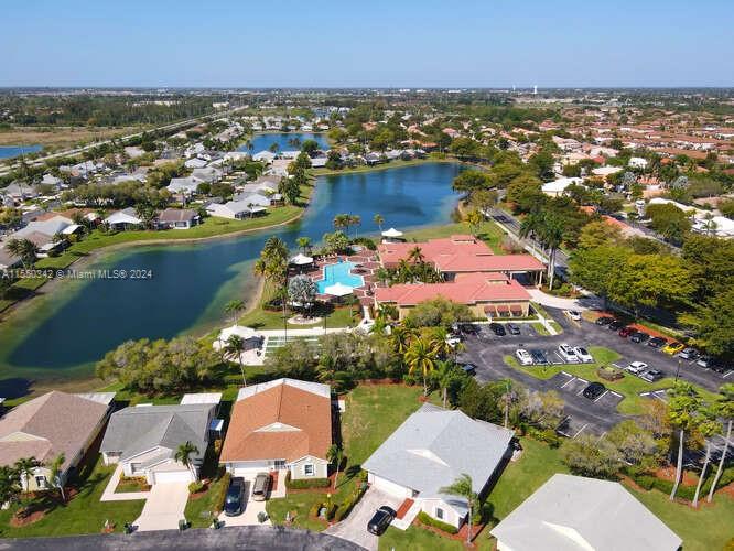 2405 SE 5th Ct, Homestead, Florida 33033, 4 Bedrooms Bedrooms, ,3 BathroomsBathrooms,Residential,For Sale,2405 SE 5th Ct,A11550342