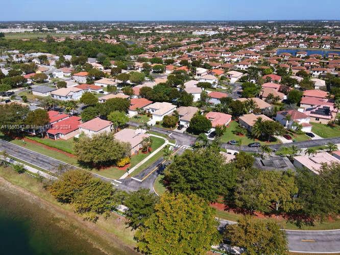 2405 SE 5th Ct, Homestead, Florida 33033, 4 Bedrooms Bedrooms, ,3 BathroomsBathrooms,Residential,For Sale,2405 SE 5th Ct,A11550342