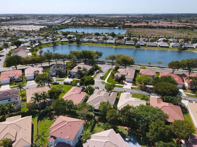 2405 SE 5th Ct, Homestead, Florida 33033, 4 Bedrooms Bedrooms, ,3 BathroomsBathrooms,Residential,For Sale,2405 SE 5th Ct,A11550342