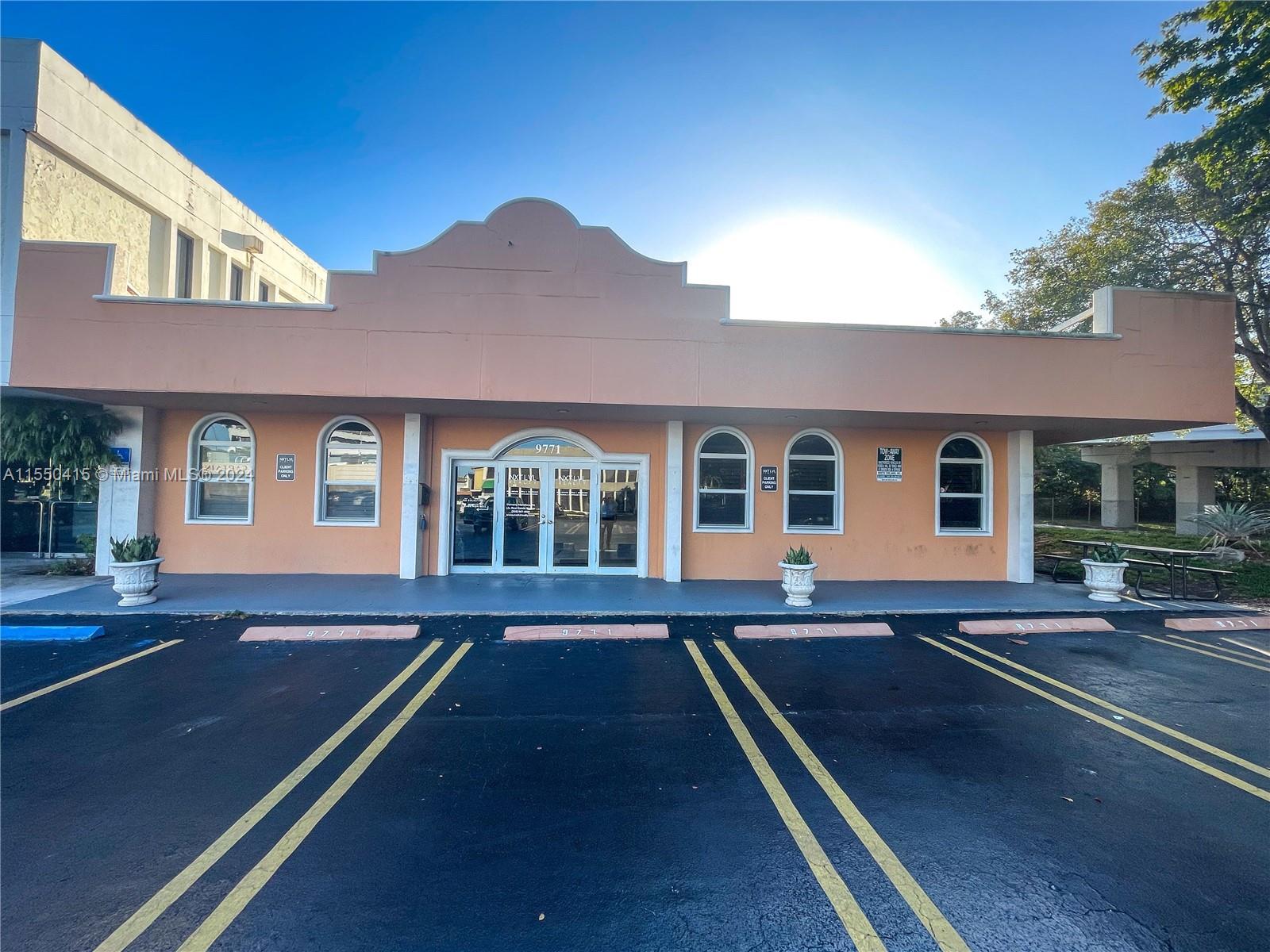Pinecrest, Florida 33156, ,Commercialsale,For Sale,A11550415