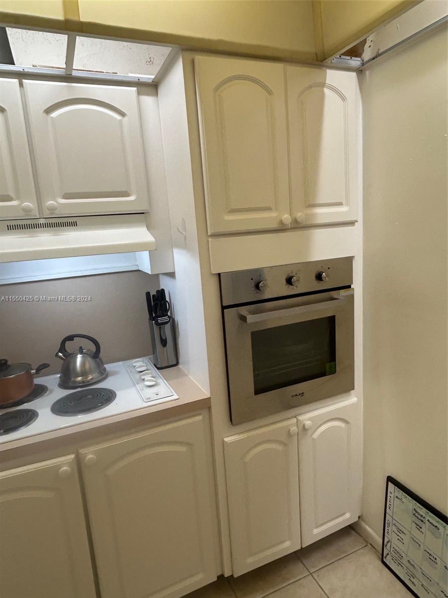 19370 NE Collins Ave 1615, Sunny Isles Beach, Florida 33160, 1 Bedroom Bedrooms, ,1 BathroomBathrooms,Residentiallease,For Rent,19370 NE Collins Ave 1615,A11550425