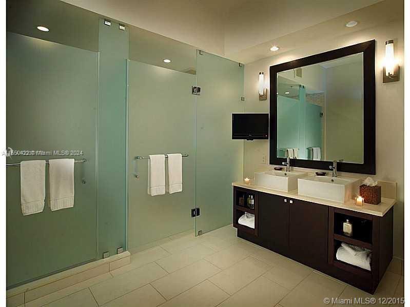 5300 NW 87th Ave 802, Doral, Florida 33178, ,1 BathroomBathrooms,Residential,For Sale,5300 NW 87th Ave 802,A11550422