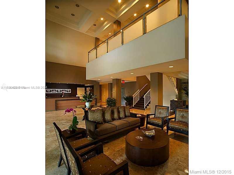 5300 NW 87th Ave 802, Doral, Florida 33178, ,1 BathroomBathrooms,Residential,For Sale,5300 NW 87th Ave 802,A11550422