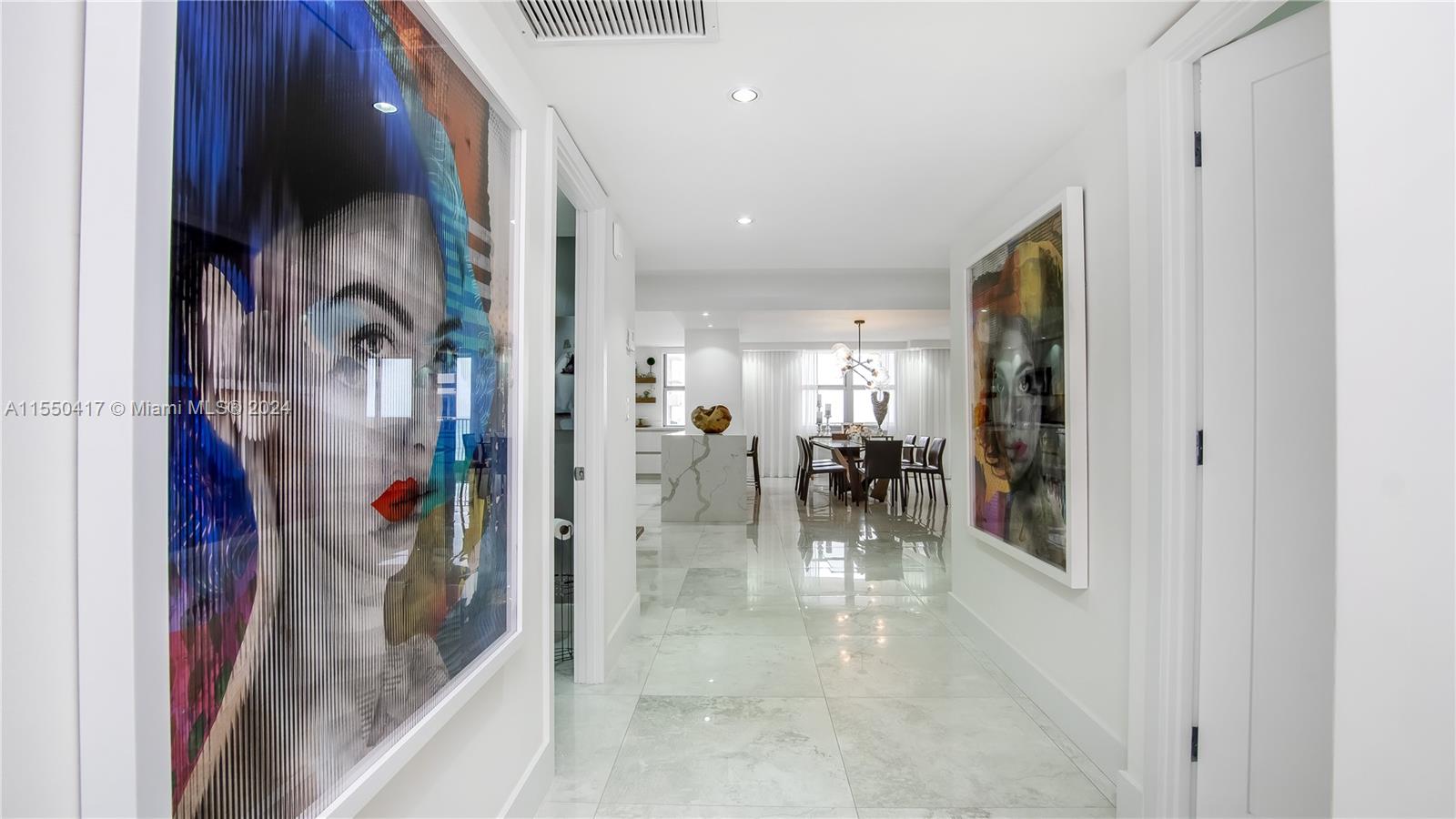 1920 S Ocean Dr (Avail 5/10-12/10) 8B, Hallandale Beach, Florida 33009, 4 Bedrooms Bedrooms, ,2 BathroomsBathrooms,Residentiallease,For Rent,1920 S Ocean Dr (Avail 5/10-12/10) 8B,A11550417