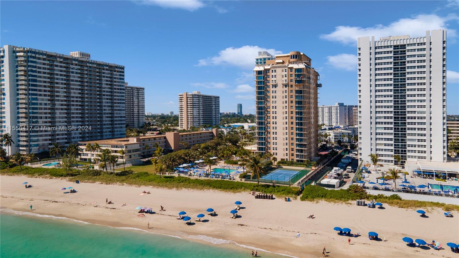 1920 S Ocean Dr (Avail 5/10-12/10) 8B, Hallandale Beach, Florida 33009, 4 Bedrooms Bedrooms, ,2 BathroomsBathrooms,Residentiallease,For Rent,1920 S Ocean Dr (Avail 5/10-12/10) 8B,A11550417