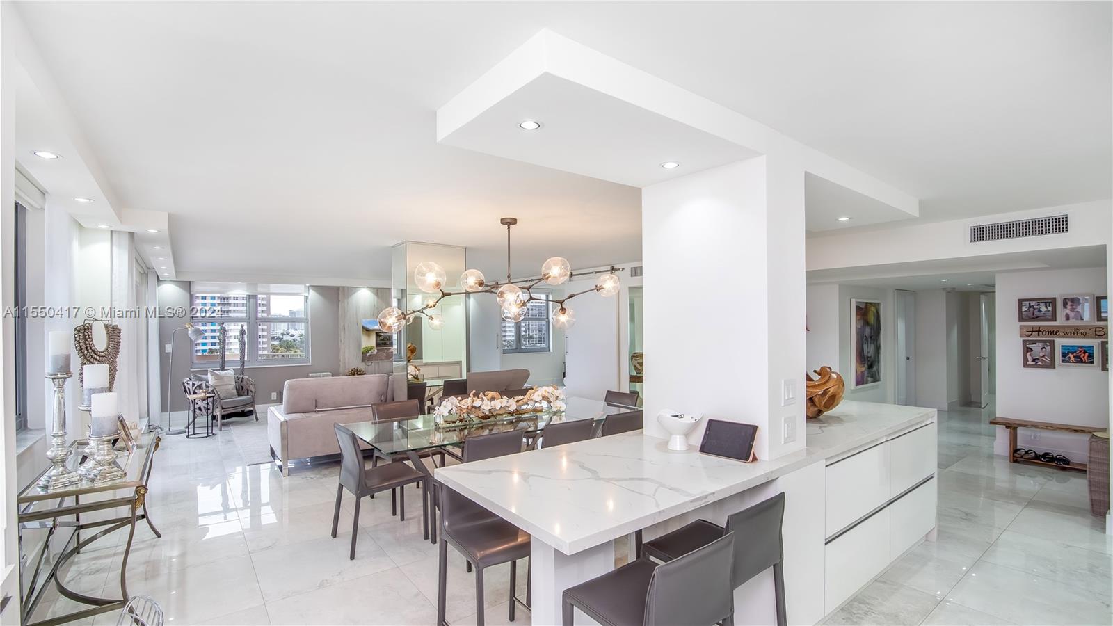 1920 S Ocean Dr (Avail 5/10-12/10) 8B, Hallandale Beach, Florida 33009, 4 Bedrooms Bedrooms, ,2 BathroomsBathrooms,Residentiallease,For Rent,1920 S Ocean Dr (Avail 5/10-12/10) 8B,A11550417