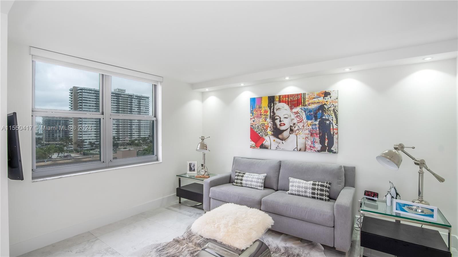 1920 S Ocean Dr (Avail 5/10-12/10) 8B, Hallandale Beach, Florida 33009, 4 Bedrooms Bedrooms, ,2 BathroomsBathrooms,Residentiallease,For Rent,1920 S Ocean Dr (Avail 5/10-12/10) 8B,A11550417