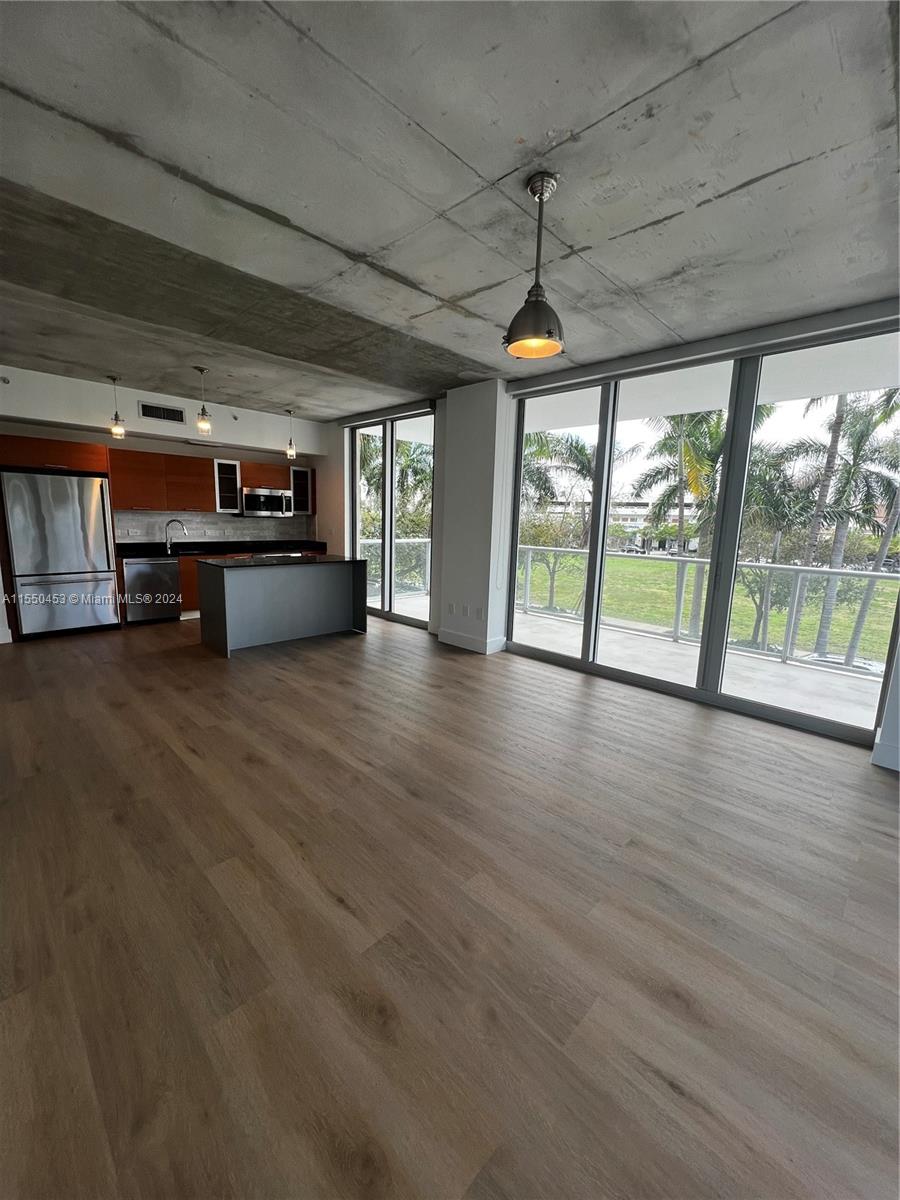 3451 NE 1st Ave M0202, Miami, Florida 33137, 2 Bedrooms Bedrooms, ,2 BathroomsBathrooms,Residentiallease,For Rent,3451 NE 1st Ave M0202,A11550453