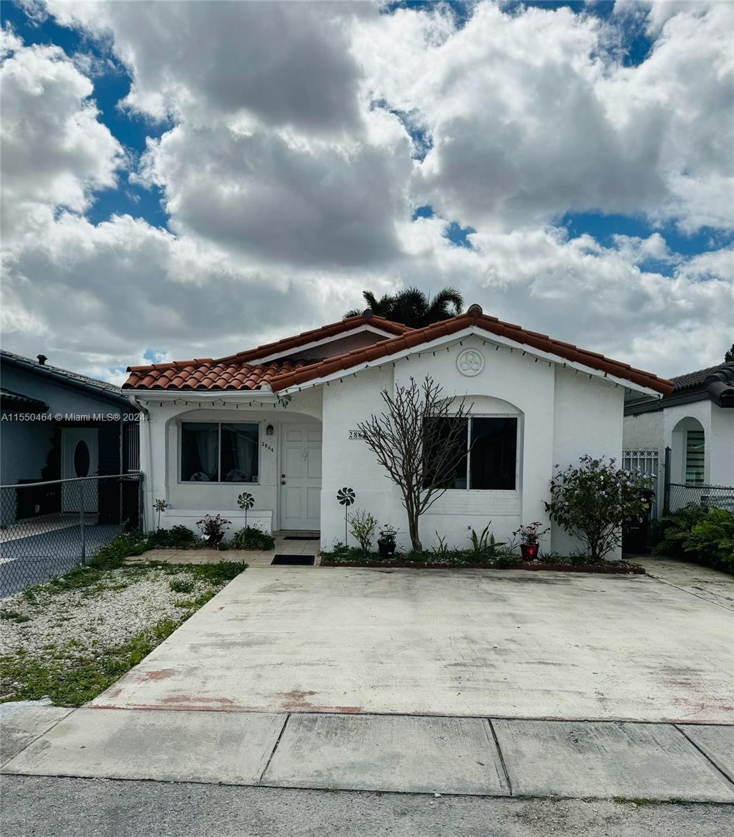 Undisclosed For Sale A11550464, FL