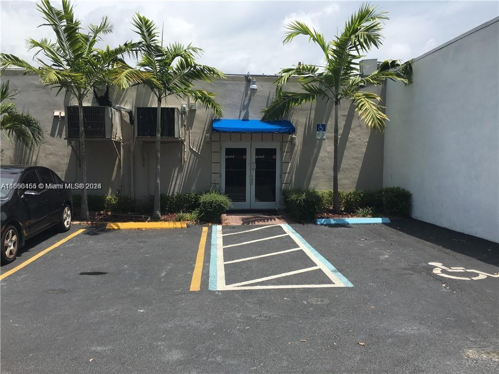 3690 Grand Ave, Miami, Florida 33133, ,Commerciallease,For Rent,3690 Grand Ave,A11550465